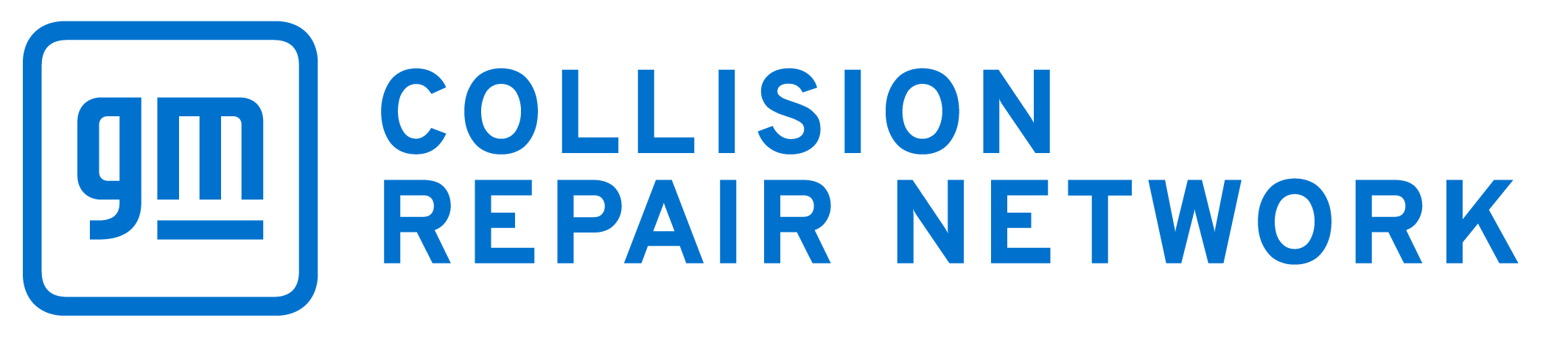 GMGPCollisionRGBPOS