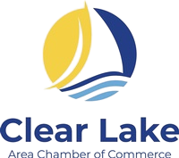 MemLogo_CLC-logoWeb-chamber - Edited